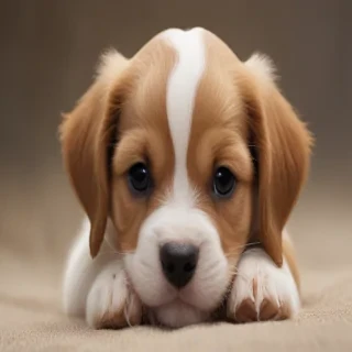 puppy png