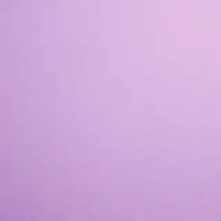 pastel purple wallpaper iphone