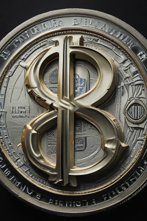 dollar sign