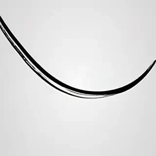 curved line png