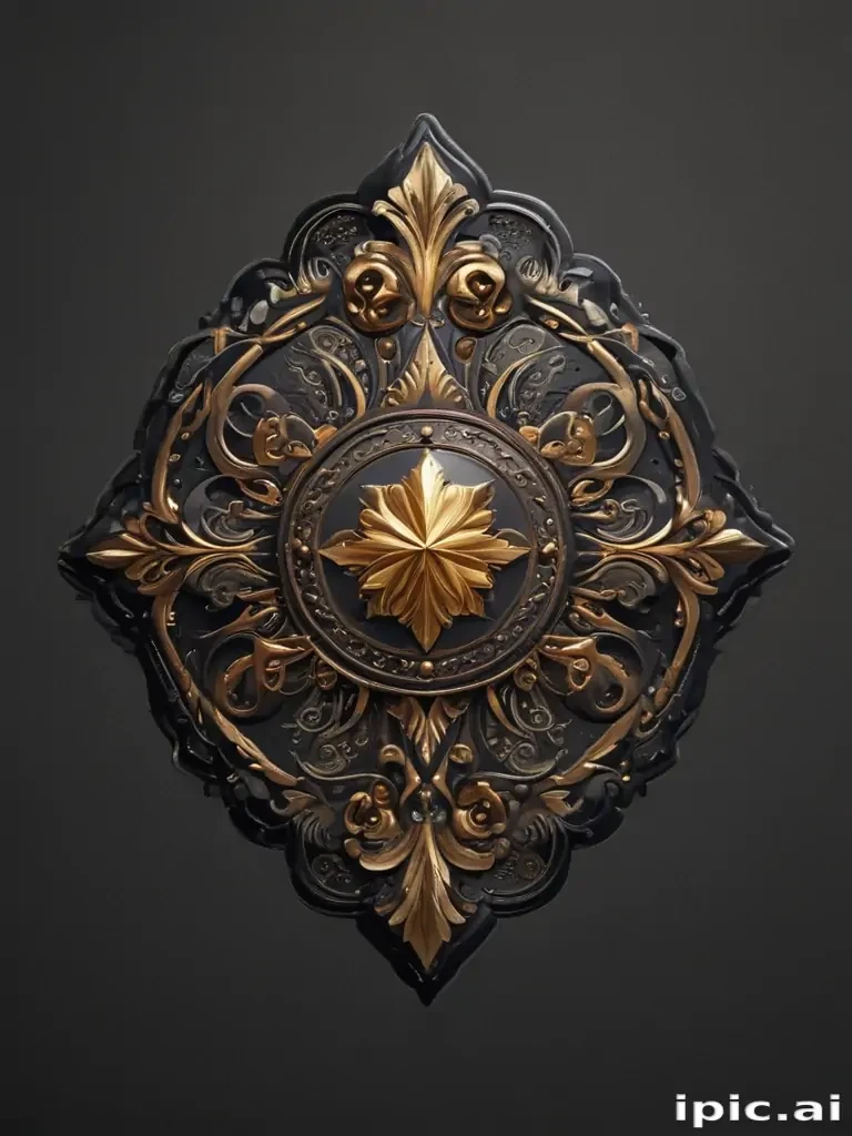 free sticker png
