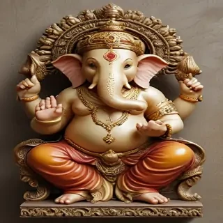 ganesh
