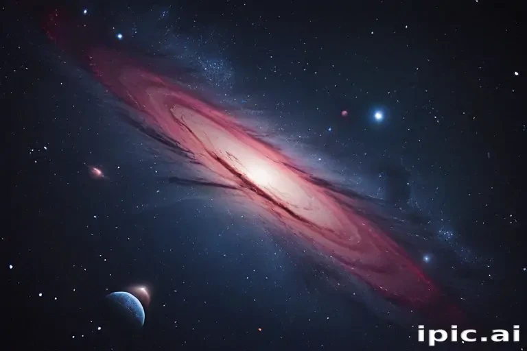 space background iphone