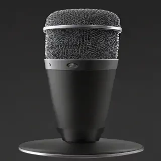 microphone.png