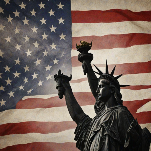 freedom desktop backgrounds