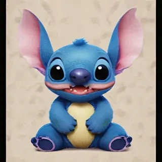 stitch wallpapers