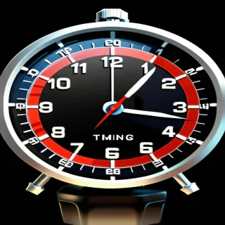 timing png