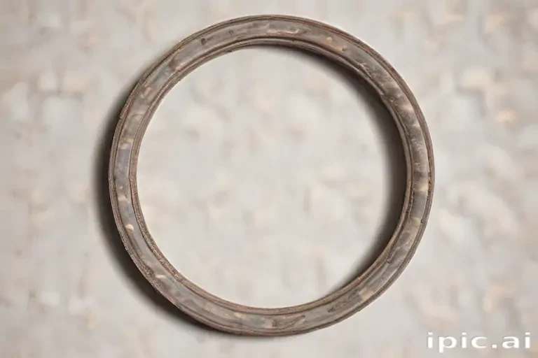 picture of circle