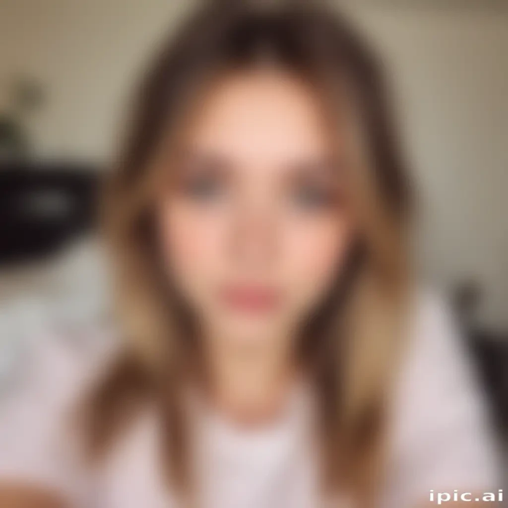 cute girlfriend