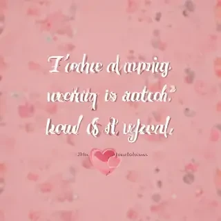 cute quote wallpaper
