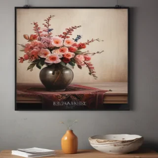 aesthetic posters for room printable
