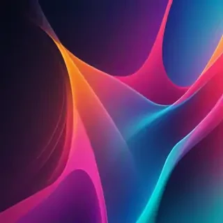 abstract wallpaper iphone