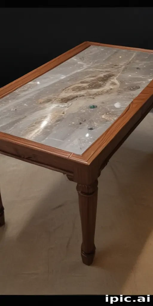 table png