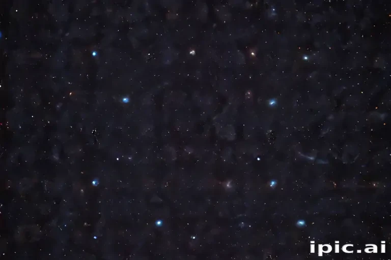 stars iphone wallpaper