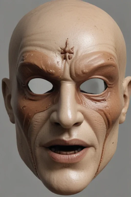 mask png