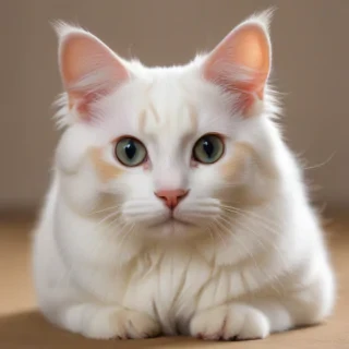 kurilian bobtail breed