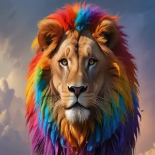 pride phone wallpaper