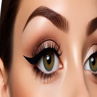 make up png