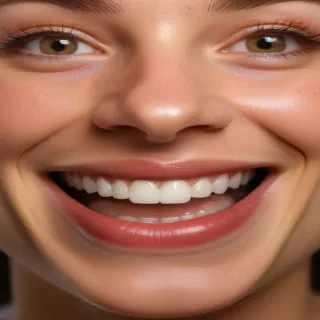 happy face transparent background