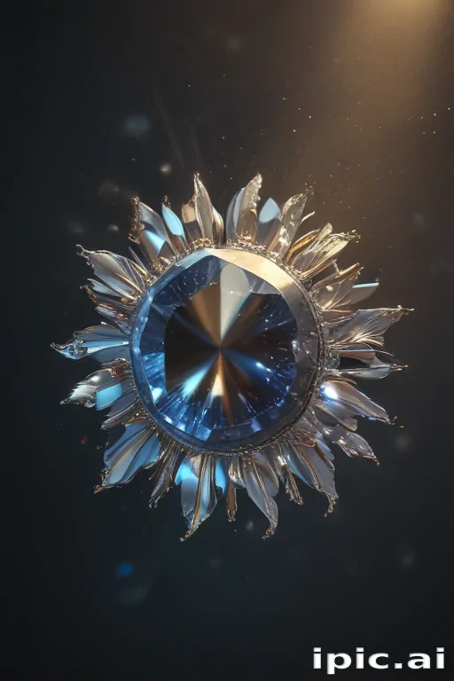 sparkles png