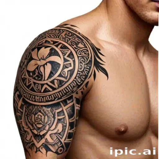 tattoo png