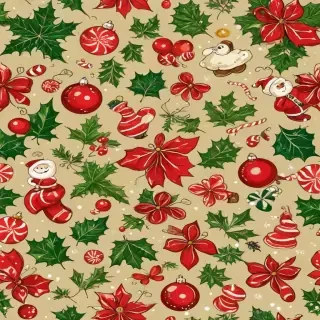 xmas images free clip art