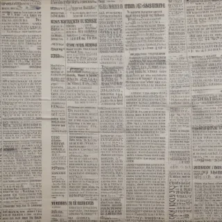 newspaper paper texture