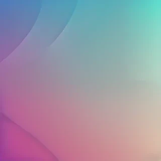 gradient background