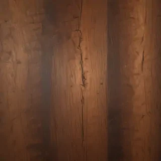 scratch png