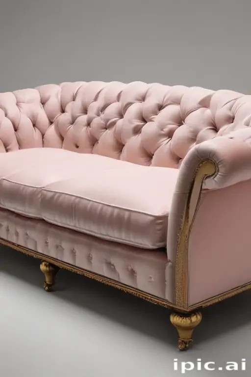 couch transparent