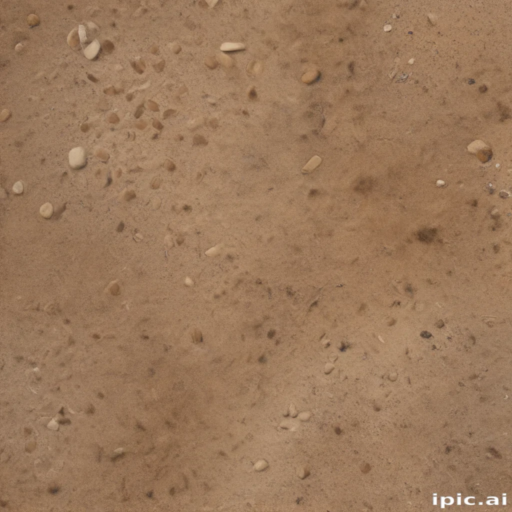 ground png