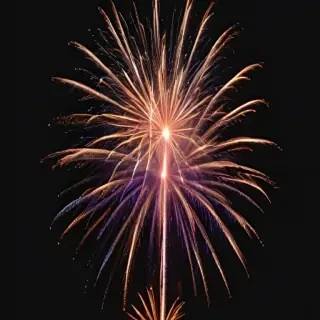 firework png