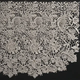 lace png transparent