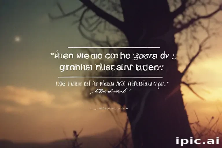 background pictures with quotes