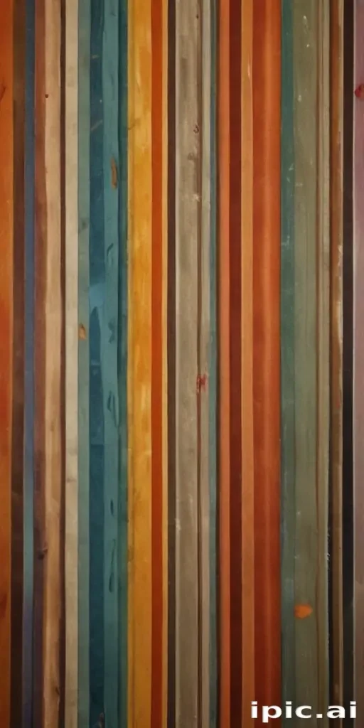 stripe background