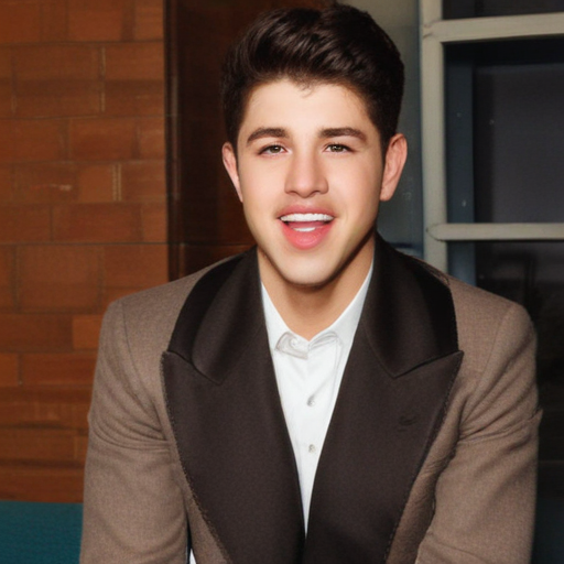 selena gomez nick jonas