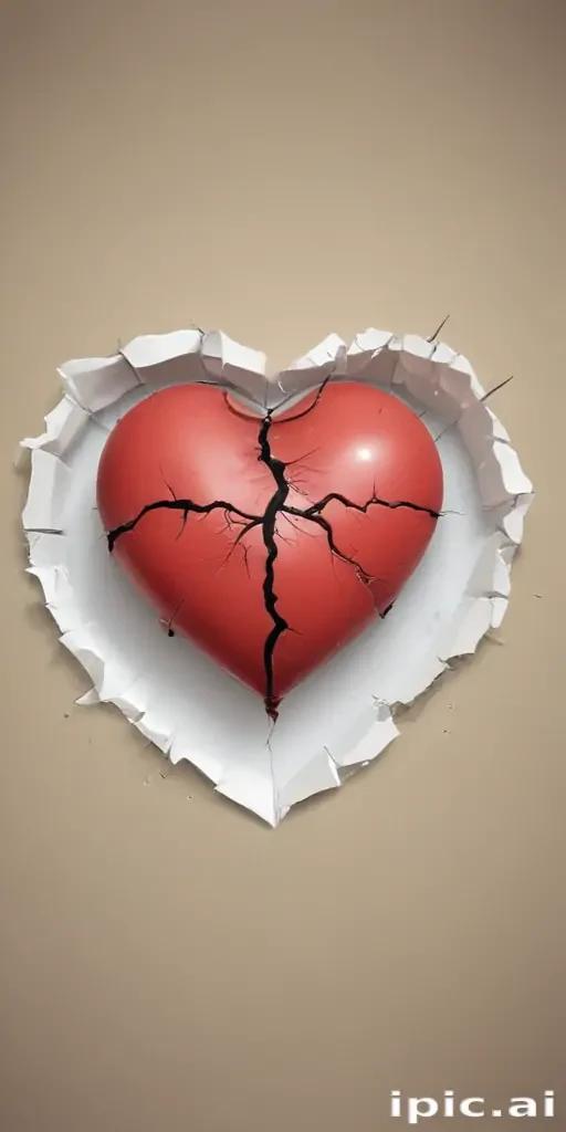 broken heart .png