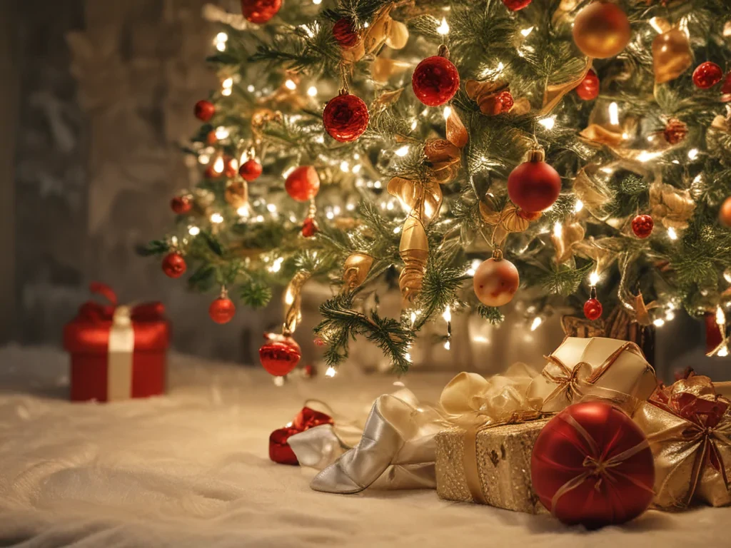 merry christmas .png