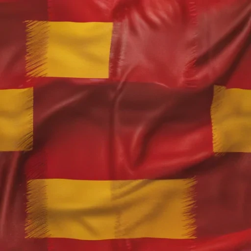 spain flag