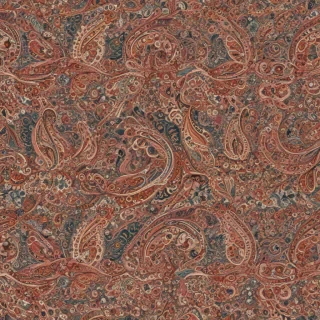 paisley png