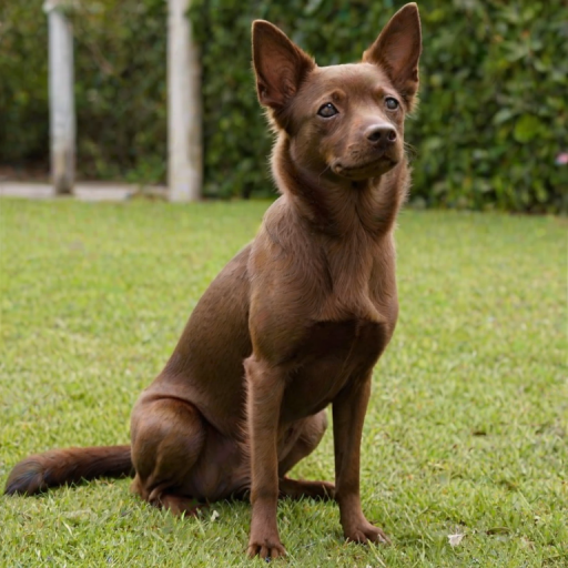 havana brown breed