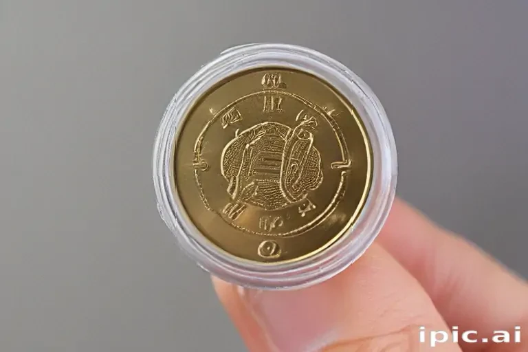 google flip a coin