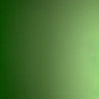 green wallpaper for iphone