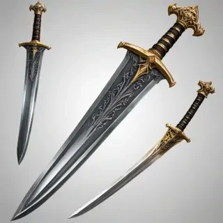 swords png