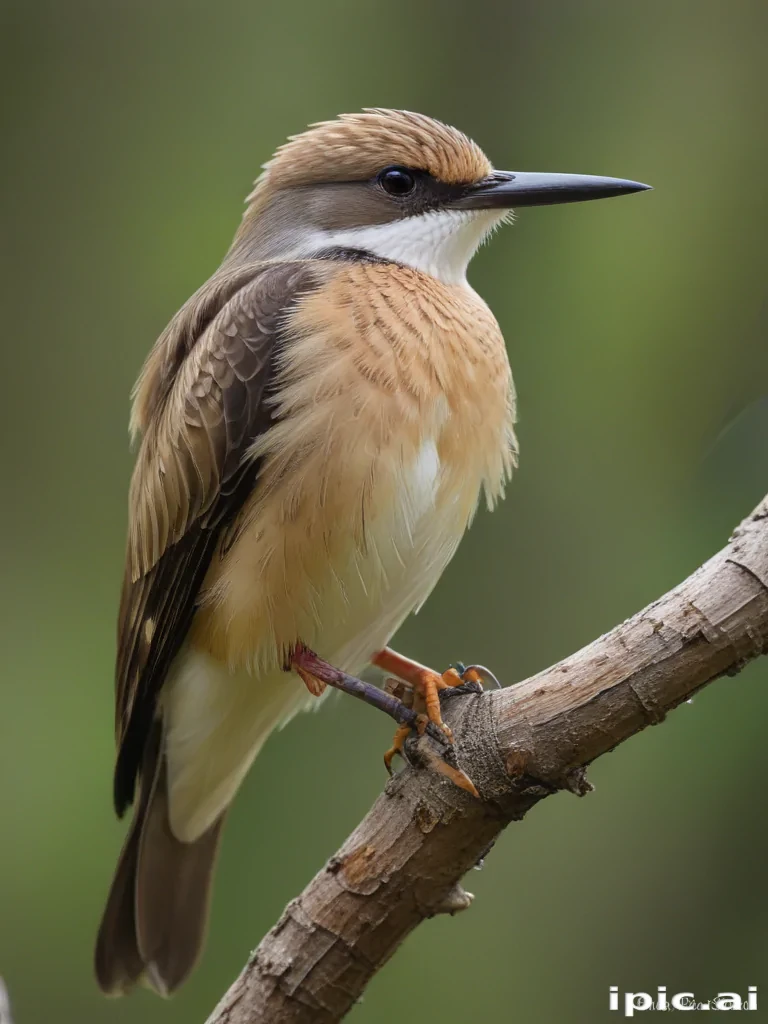 florida birds