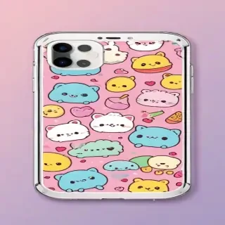 kawaii phone backgrounds