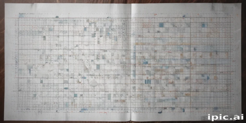 grid paper png