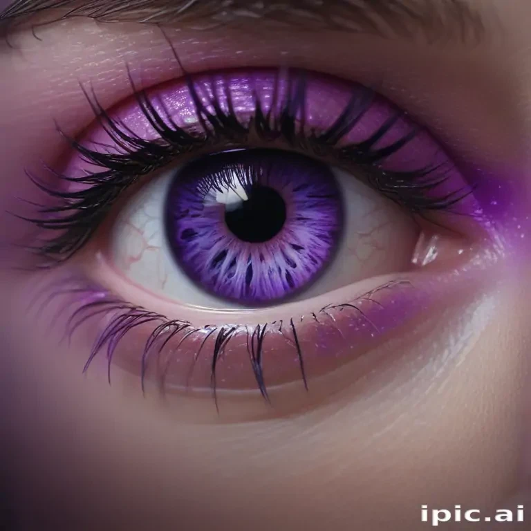 cute wallpapers purple
