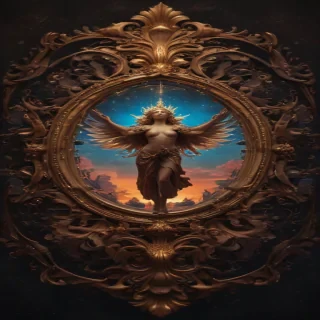 instagram post png