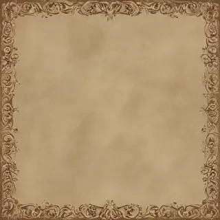 border bg